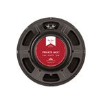 Eminence Red Coat Private Jack 12 Inch Guitar Speaker 50 Watts